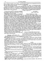 giornale/BVE0268455/1894/unico/00000272