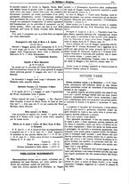giornale/BVE0268455/1894/unico/00000273