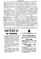 giornale/BVE0268455/1894/unico/00000275