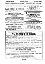 giornale/BVE0268455/1894/unico/00000276