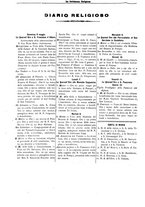 giornale/BVE0268455/1894/unico/00000278