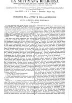 giornale/BVE0268455/1894/unico/00000279