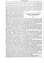 giornale/BVE0268455/1894/unico/00000280
