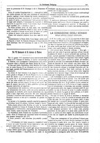 giornale/BVE0268455/1894/unico/00000281