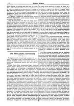 giornale/BVE0268455/1894/unico/00000282