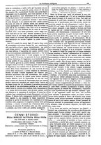 giornale/BVE0268455/1894/unico/00000283