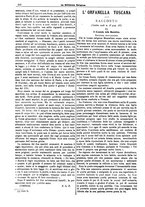 giornale/BVE0268455/1894/unico/00000284