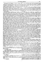 giornale/BVE0268455/1894/unico/00000285