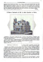 giornale/BVE0268455/1894/unico/00000286