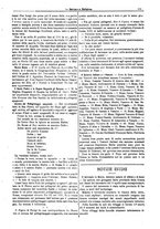 giornale/BVE0268455/1894/unico/00000287