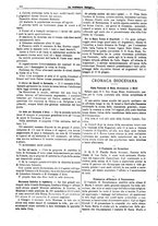 giornale/BVE0268455/1894/unico/00000288