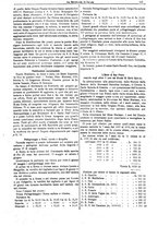 giornale/BVE0268455/1894/unico/00000289
