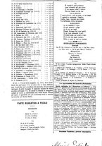 giornale/BVE0268455/1894/unico/00000290