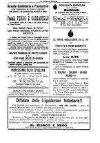 giornale/BVE0268455/1894/unico/00000291