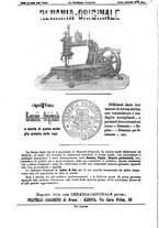 giornale/BVE0268455/1894/unico/00000292
