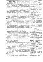 giornale/BVE0268455/1894/unico/00000294