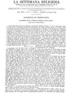giornale/BVE0268455/1894/unico/00000295