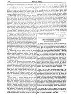 giornale/BVE0268455/1894/unico/00000296