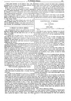 giornale/BVE0268455/1894/unico/00000297