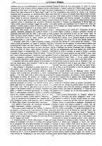 giornale/BVE0268455/1894/unico/00000298