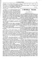 giornale/BVE0268455/1894/unico/00000299