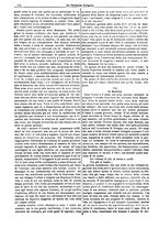 giornale/BVE0268455/1894/unico/00000300