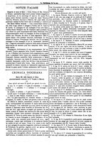 giornale/BVE0268455/1894/unico/00000303