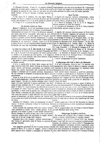 giornale/BVE0268455/1894/unico/00000304