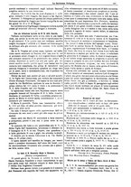 giornale/BVE0268455/1894/unico/00000305