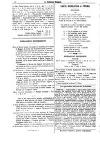 giornale/BVE0268455/1894/unico/00000306