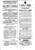 giornale/BVE0268455/1894/unico/00000307