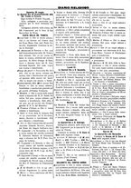 giornale/BVE0268455/1894/unico/00000310