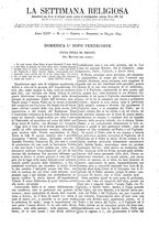 giornale/BVE0268455/1894/unico/00000311