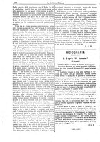 giornale/BVE0268455/1894/unico/00000312