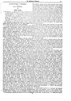 giornale/BVE0268455/1894/unico/00000313