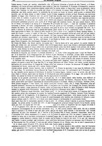 giornale/BVE0268455/1894/unico/00000314