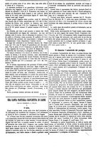giornale/BVE0268455/1894/unico/00000315