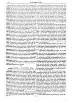 giornale/BVE0268455/1894/unico/00000316