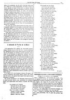 giornale/BVE0268455/1894/unico/00000317