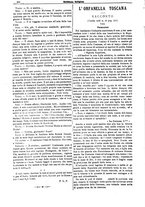 giornale/BVE0268455/1894/unico/00000318