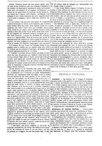 giornale/BVE0268455/1894/unico/00000319