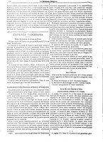 giornale/BVE0268455/1894/unico/00000320