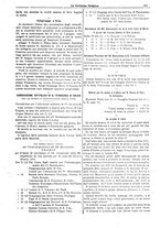 giornale/BVE0268455/1894/unico/00000321