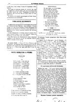 giornale/BVE0268455/1894/unico/00000322