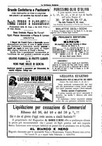 giornale/BVE0268455/1894/unico/00000323