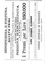 giornale/BVE0268455/1894/unico/00000324