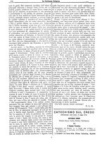 giornale/BVE0268455/1894/unico/00000328