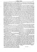 giornale/BVE0268455/1894/unico/00000329