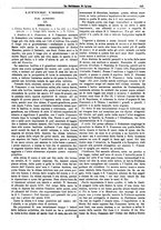 giornale/BVE0268455/1894/unico/00000331