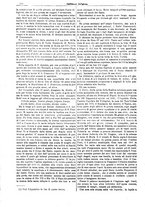 giornale/BVE0268455/1894/unico/00000332